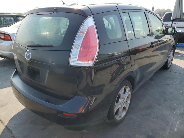 Photo 3 VIN: JM1CR2WL8A0366791 - MAZDA 5 