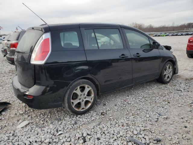 Photo 2 VIN: JM1CR2WL9A0359820 - MAZDA 5 