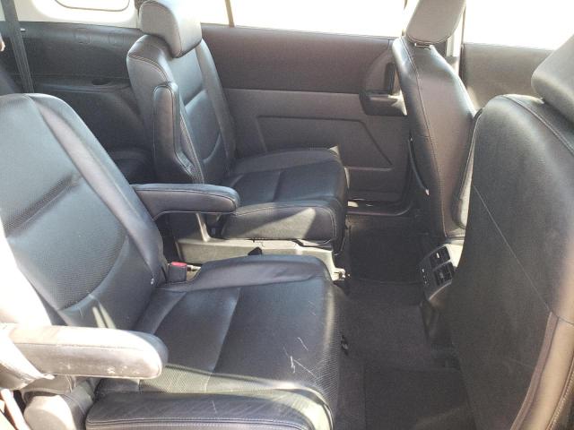 Photo 5 VIN: JM1CR2WL9A0362166 - MAZDA 5 