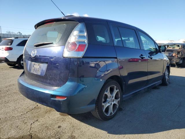 Photo 2 VIN: JM1CR2WL9A0363138 - MAZDA 5 