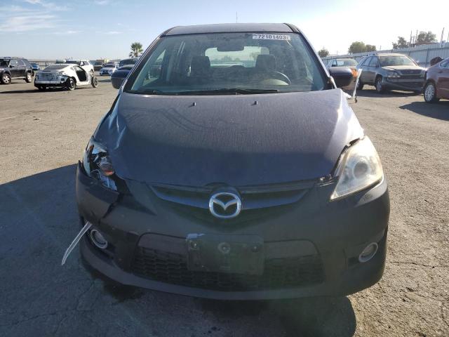 Photo 4 VIN: JM1CR2WL9A0363138 - MAZDA 5 