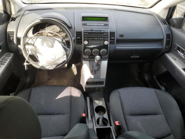 Photo 7 VIN: JM1CR2WL9A0363138 - MAZDA 5 