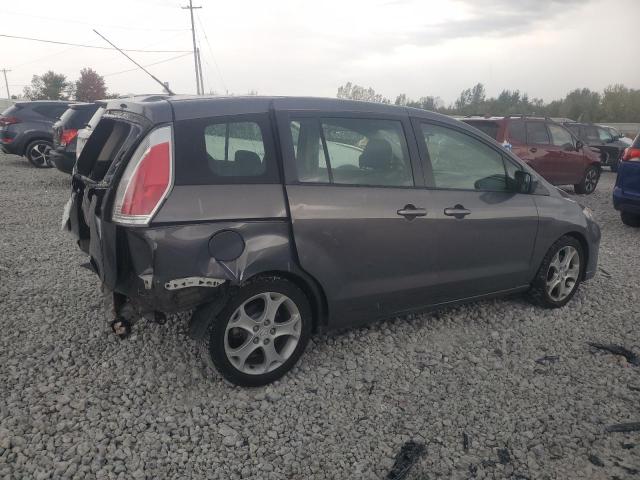 Photo 2 VIN: JM1CR2WL9A0366914 - MAZDA 5 