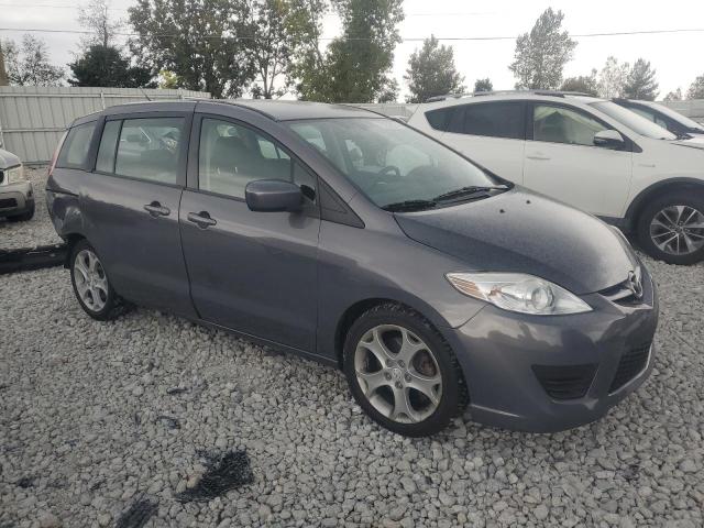 Photo 3 VIN: JM1CR2WL9A0366914 - MAZDA 5 