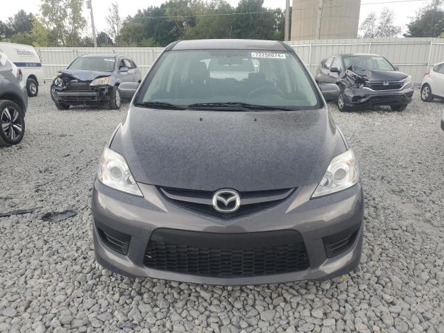 Photo 4 VIN: JM1CR2WL9A0366914 - MAZDA 5 