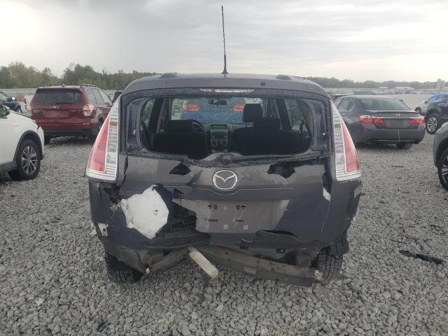 Photo 5 VIN: JM1CR2WL9A0366914 - MAZDA 5 