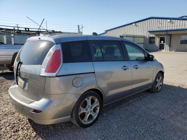 Photo 2 VIN: JM1CR2WL9A0376908 - MAZDA 5 