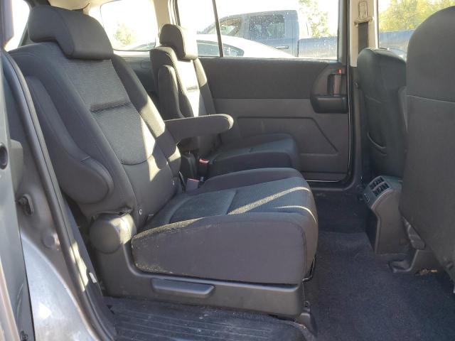 Photo 10 VIN: JM1CR2WL9A0378514 - MAZDA 5 