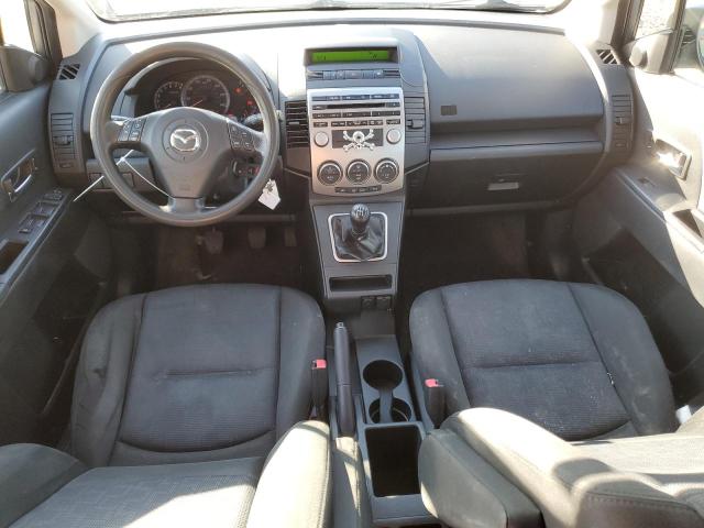 Photo 7 VIN: JM1CR2WL9A0378514 - MAZDA 5 