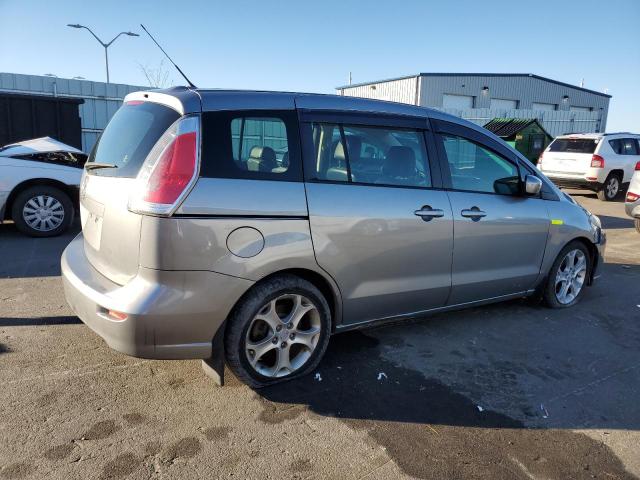 Photo 2 VIN: JM1CR2WL9A0381218 - MAZDA 5 