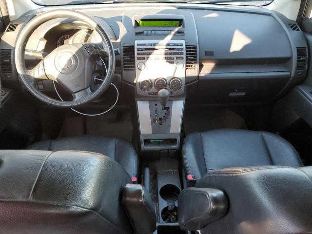 Photo 7 VIN: JM1CR2WL9A0381218 - MAZDA 5 