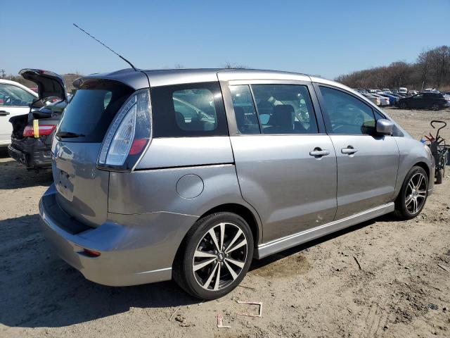 Photo 2 VIN: JM1CR2WLXA0387108 - MAZDA 5 