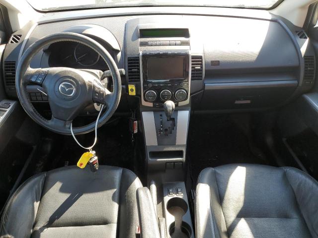 Photo 7 VIN: JM1CR2WLXA0387108 - MAZDA 5 