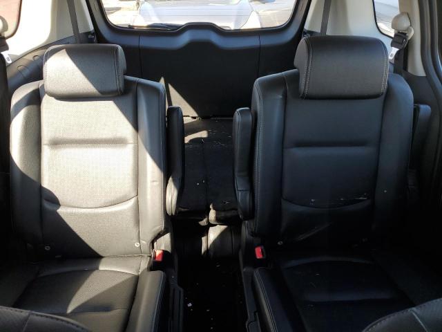 Photo 9 VIN: JM1CR2WLXA0387108 - MAZDA 5 