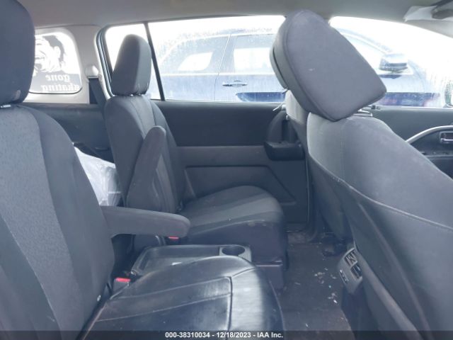 Photo 7 VIN: JM1CW2BL0C0106578 - MAZDA MAZDA5 