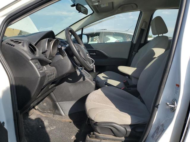 Photo 6 VIN: JM1CW2BL0C0117662 - MAZDA 5 