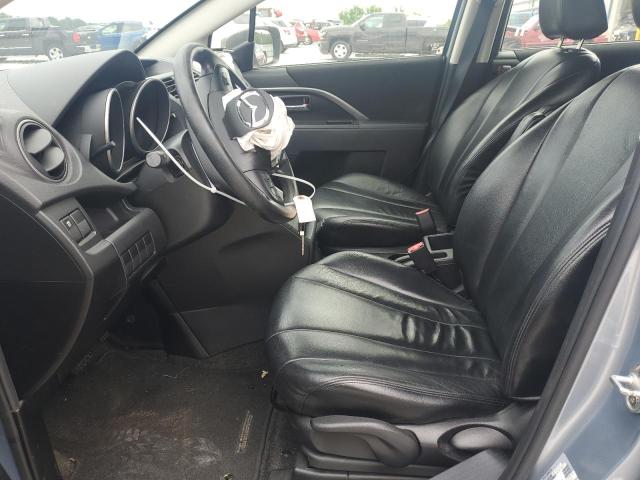 Photo 6 VIN: JM1CW2BL0C0124708 - MAZDA 5 