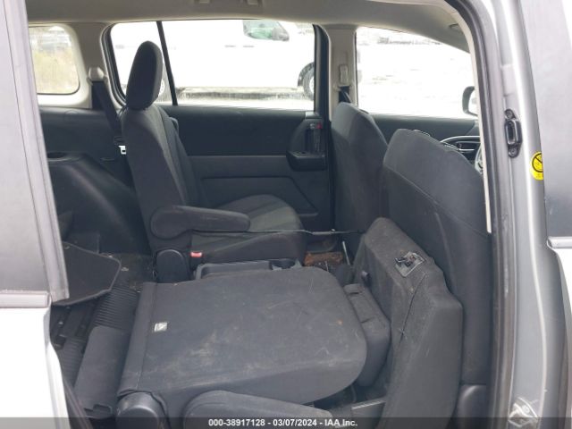 Photo 7 VIN: JM1CW2BL0C0130279 - MAZDA MAZDA5 