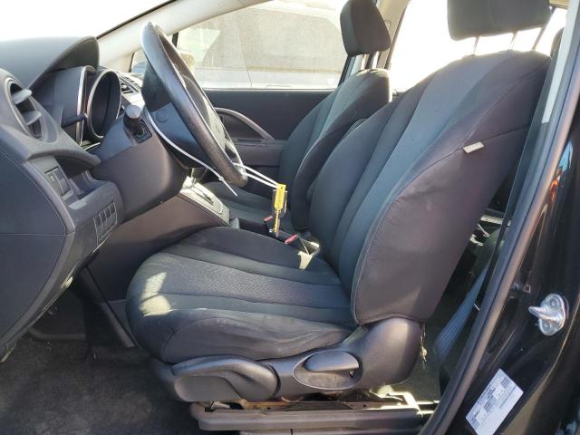 Photo 6 VIN: JM1CW2BL0D0162344 - MAZDA 5 