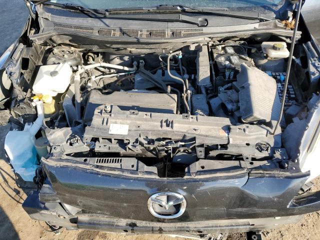 Photo 10 VIN: JM1CW2BL0E0166136 - MAZDA 5 