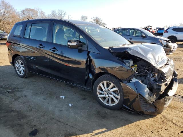 Photo 3 VIN: JM1CW2BL0E0166136 - MAZDA 5 