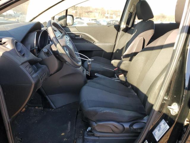 Photo 6 VIN: JM1CW2BL0E0166136 - MAZDA 5 