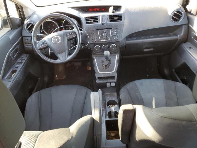 Photo 7 VIN: JM1CW2BL0E0166136 - MAZDA 5 