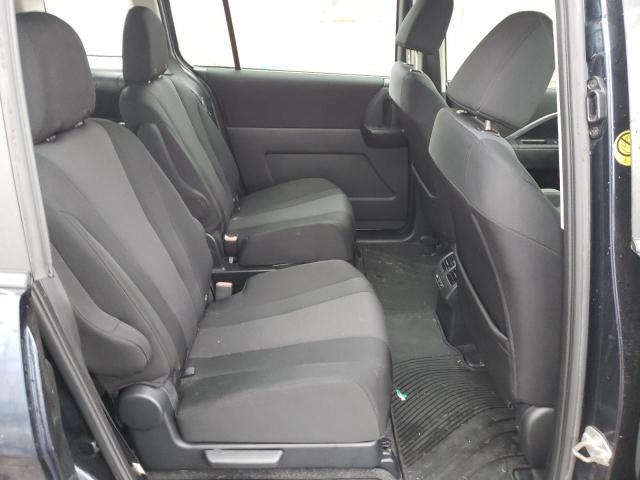 Photo 5 VIN: JM1CW2BL0E0174625 - MAZDA 5 SPORT 