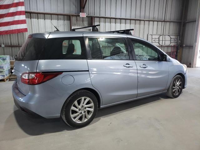 Photo 2 VIN: JM1CW2BL1C0101390 - MAZDA 5 