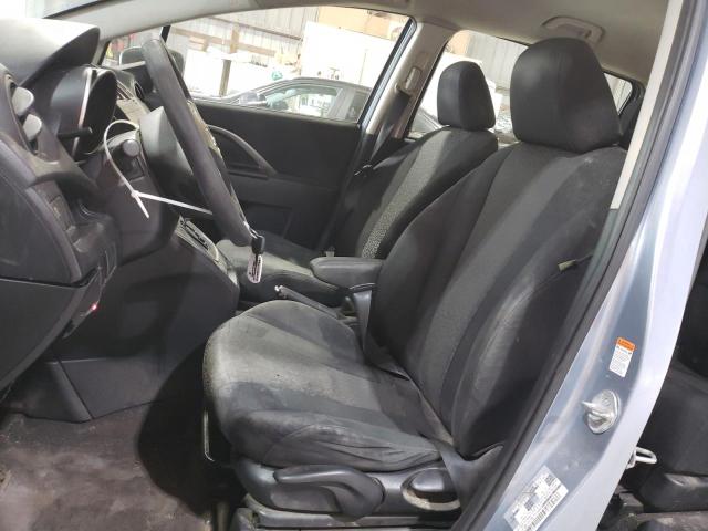 Photo 6 VIN: JM1CW2BL1C0101390 - MAZDA 5 