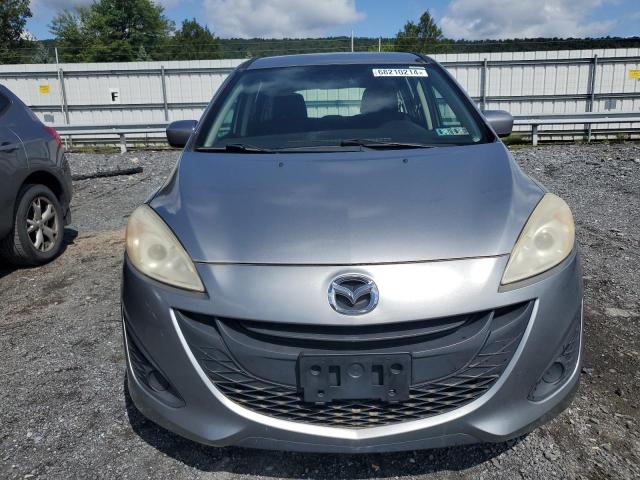 Photo 4 VIN: JM1CW2BL1C0110932 - MAZDA 5 