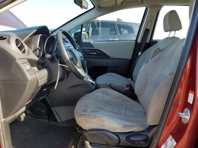 Photo 6 VIN: JM1CW2BL1C0115385 - MAZDA 5 