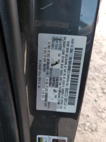 Photo 13 VIN: JM1CW2BL1C0123468 - MAZDA 5 