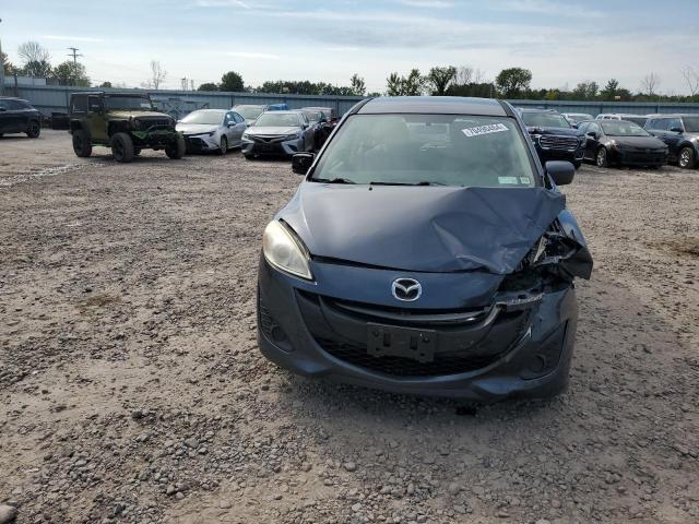 Photo 4 VIN: JM1CW2BL1C0123468 - MAZDA 5 