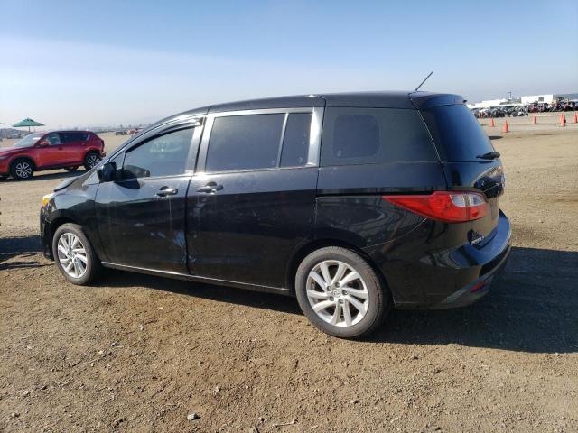 Photo 1 VIN: JM1CW2BL1C0132350 - MAZDA 5 