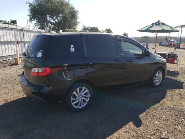 Photo 2 VIN: JM1CW2BL1C0132350 - MAZDA 5 