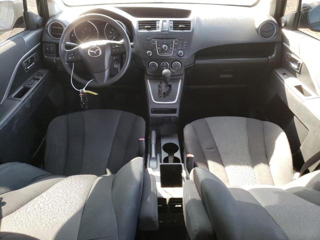 Photo 7 VIN: JM1CW2BL1C0132350 - MAZDA 5 