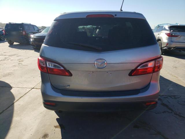 Photo 5 VIN: JM1CW2BL1D0144936 - MAZDA 5 