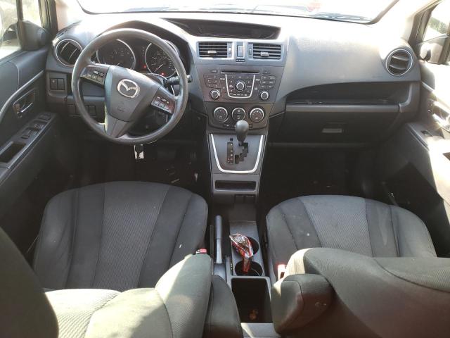 Photo 7 VIN: JM1CW2BL1D0144936 - MAZDA 5 