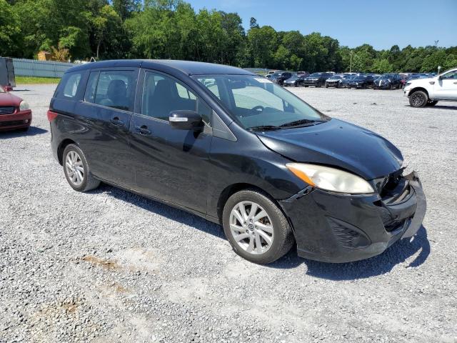 Photo 3 VIN: JM1CW2BL1D0147495 - MAZDA 5 