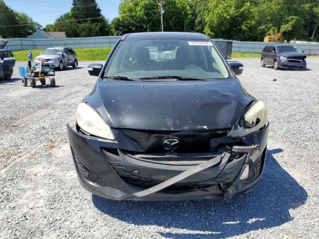 Photo 4 VIN: JM1CW2BL1D0147495 - MAZDA 5 