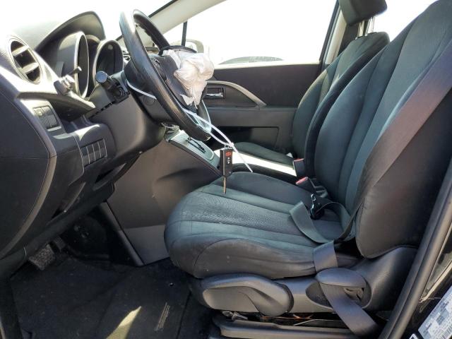 Photo 6 VIN: JM1CW2BL1D0147495 - MAZDA 5 