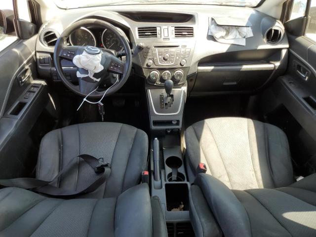 Photo 7 VIN: JM1CW2BL1D0147495 - MAZDA 5 