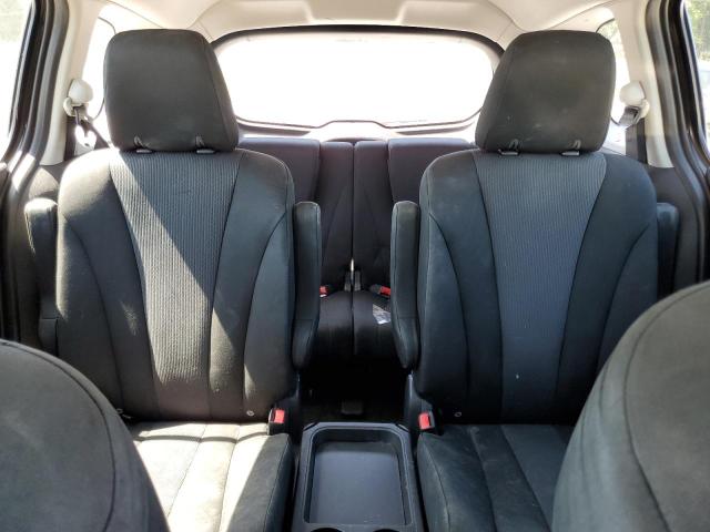 Photo 9 VIN: JM1CW2BL1D0147495 - MAZDA 5 