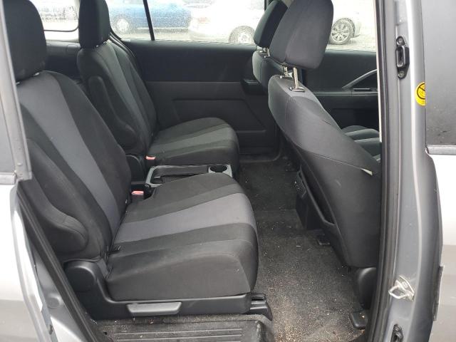 Photo 10 VIN: JM1CW2BL1D0147822 - MAZDA 5 