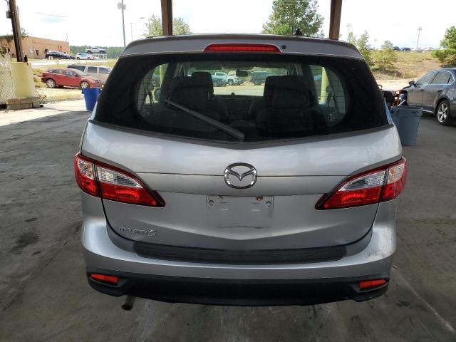 Photo 5 VIN: JM1CW2BL1D0153300 - MAZDA 5 