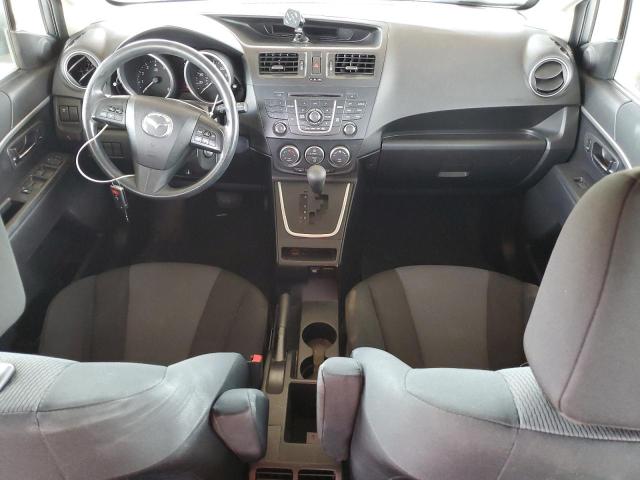 Photo 7 VIN: JM1CW2BL1D0153300 - MAZDA 5 