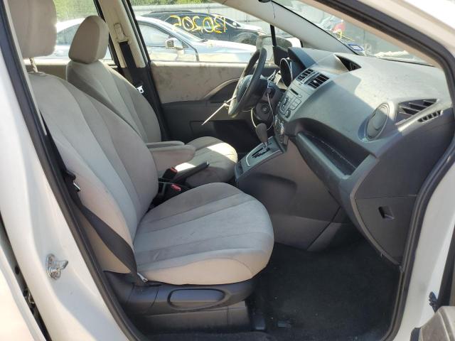 Photo 4 VIN: JM1CW2BL1D0157914 - MAZDA 5 