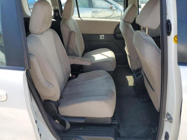 Photo 5 VIN: JM1CW2BL1D0157914 - MAZDA 5 