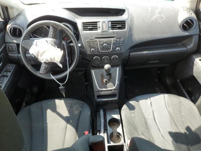 Photo 7 VIN: JM1CW2BL1E0163164 - MAZDA 5 